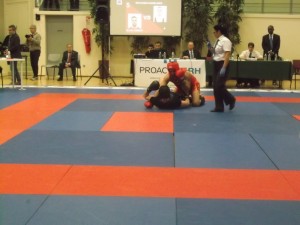 hunggarnancy-artsmartiaux-wushu-kungfu-sanda-17janvier2016-12           